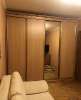 Сдам комнату в 2-к квартире в Москве, м. Царицыно, ул. Бехтерева 31к4, 15 м²