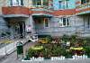 Сдам 1-комнатную квартиру в Москве, м. Бибирево, ул. Молодцова 31к2, 48 м²