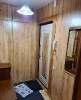 Сдам 1-комнатную квартиру, ул. Маршала Тухачевского 19, 34 м²