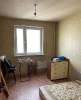 Сдам 3-комнатную квартиру в Москве, м. Коломенская, Нагатинская наб. 12, 76 м²