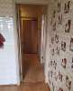 Сдам 1-комнатную квартиру, Староватутинский проезд 1, 34 м²