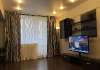Сдам 2-комнатную квартиру, ул. Ватутина 4к1, 45 м²