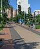 Сдам 2-комнатную квартиру в Москве, м. Люблино, ул. Марьинский Парк 21к1, 56 м²