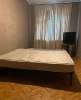 Сдам 2-комнатную квартиру, Затонная ул. 9к2, 48 м²