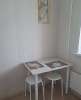 Сдам 1-комнатную квартиру в Москве, м. Митино, Уваровский пер. 10к2, 29 м²