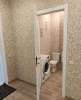 Сдам 1-комнатную квартиру в Москве, м. Аннино, Варшавское ш. 141Ак4, 38 м²