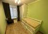 Сдам 2-комнатную квартиру в Москве, м. Алексеевская, пр-т Мира 97, 43.4 м²