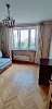 Сдам 1-комнатную квартиру, Беловежская ул. 39к5, 32 м²