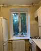 Сдам 2-комнатную квартиру в Москве, м. Владыкино, Гостиничная ул. 6, 45 м²