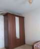 Сдам 2-комнатную квартиру в Москве, м. Орехово, Липецкая ул. 17к1, 54 м²