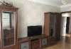 Сдам 2-комнатную квартиру, Миллионная ул. 11к2, 49 м²