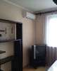 Сдам 1-комнатную квартиру в Москве, м. Бабушкинская, Печорская ул. 1, 40 м²