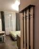 Сдам студию в Москве, м. Медведково, Широкая ул. 30, 29 м²
