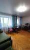 Сдам 2-комнатную квартиру в Москве, м. Южная, Чертановская ул. 8, 62 м²