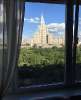 Сдам 2-комнатную квартиру в Москве, м. Сокол, Песчаный пер. 4, 56.1 м²