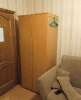 Сдам комнату в 4-к квартире, ул. Демьяна Бедного 7, 12 м²