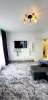 Сдам 2-комнатную квартиру, ул. Вертолётчиков 21к4, 52 м²
