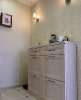 Сдам 2-комнатную квартиру в Москве, м. Южная, Сумской пр. 21к2, 39 м²