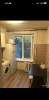 Сдам 1-комнатную квартиру, Наримановская ул. 25к3, 32 м²