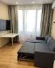 Сдам 2-комнатную квартиру в Москве, м. Верхние Лихоборы, . 71А, 42.2 м²