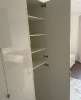 Сдам студию в Москве, м. Селигерская, Дегунинская ул. 9к1, 25 м²