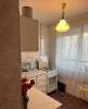 Сдам 2-комнатную квартиру в Москве, м. Ростокино, ул. Бажова 13к2, 46 м²