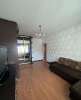 Сдам 2-комнатную квартиру, Святоозёрская ул. 14, 60 м²