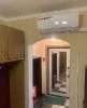 Сдам 3-комнатную квартиру, ул. Липчанского 2, 80 м²