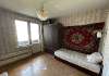 Сдам 3-комнатную квартиру в Москве, м. Ростокино, Ярославское ш. 4к2, 65 м²