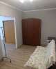 Сдам 1-комнатную квартиру, ул. Татьяны Макаровой 3, 50 м²
