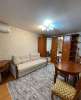 Сдам 1-комнатную квартиру, Миллионная ул. 13к1, 22 м²