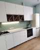 Сдам 2-комнатную квартиру, ул. Фонвизина 18, 40 м²