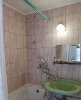 Сдам 2-комнатную квартиру в Москве, м. Выхино, Рязанский пр-т 95к1, 50 м²