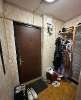 Сдам 1-комнатную квартиру, Сторожевая ул. 18, 32.2 м²