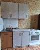 Сдам 2-комнатную квартиру, 2-я Вольская ул. 3, 56 м²