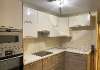 Сдам 1-комнатную квартиру, 5-я ул. Соколиной Горы 27, 35 м²