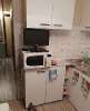 Сдам 2-комнатную квартиру в Москве, м. Минская, Веерная ул. 44к1, 38.3 м²
