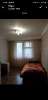 Сдам комнату в 3-к квартире, ул. Руднёвка 14, 12 м²