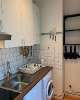 Сдам 1-комнатную квартиру в Москве, м. Измайлово, Измайловское ш., 34.8 м²
