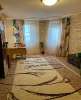Сдам 1-комнатную квартиру в Москве, м. Озёрная, ул. Наташи Ковшовой 29, 52 м²