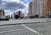 Сдам 1-комнатную квартиру, Рождественская ул. 33, 40 м²