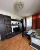 Сдам 2-комнатную квартиру, Перовское ш. 6, 64 м²