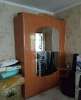 Сдам 2-комнатную квартиру, Бобруйская улица 16, 45 м²