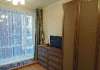 Сдам студию в Москве, м. Нижегородская, Рязанский пр-т 2/1к2Г, 23 м²