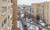 Сдам 3-комнатную квартиру в Москве, м. Кунцевская, Западный административный округ район Кунцево 21-й квартал, 100 м²