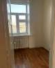 Сдам 4-комнатную квартиру в Москве, м. Таганская, Гончарная наб. 3с5, 90 м²