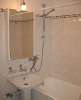 Сдам 2-комнатную квартиру в Москве, м. Щукинская, ул. Рогова 4, 43 м²