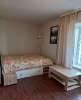 Сдам 1-комнатную квартиру в Москве, м. Петровский парк, Мишина ул. 22, 38 м²