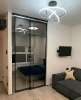 Сдам 1-комнатную квартиру в Москве, м. Верхние Лихоборы, . 73Б, 39 м²