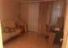 Сдам 1-комнатную квартиру, Каскадная ул. 20к1, 34.5 м²